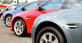 Automotive1 - RFID Solution Provider | Odoo ERP | Industry 4.0