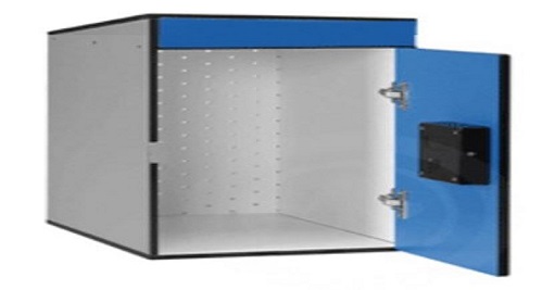 Hexa-Smart-Basket-wide - RFID Solution Provider | Odoo ERP | Industry 4.0