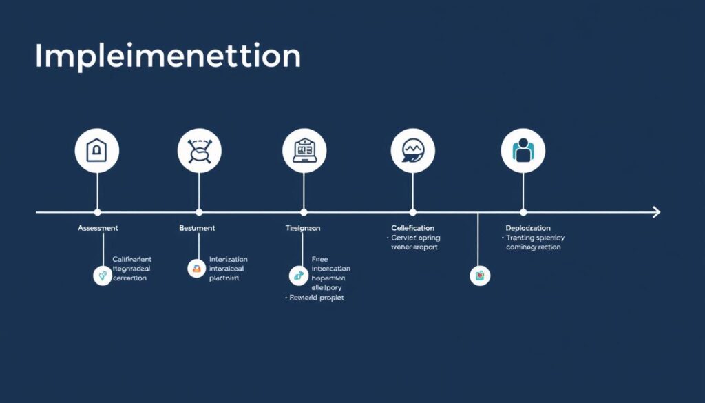 Hexahash implementation process for Odoo ERP integration with RFID and IoT Hexahash implementation process for Odoo ERP integration with RFID and IoT