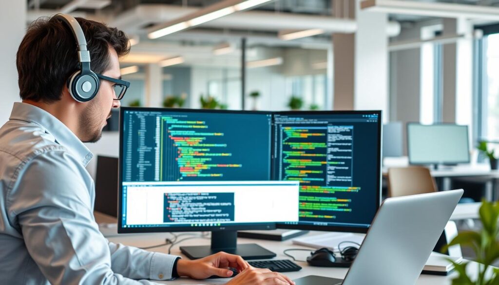 Odoo developers customizing modules and creating integrations Odoo developers customizing modules and creating integrations