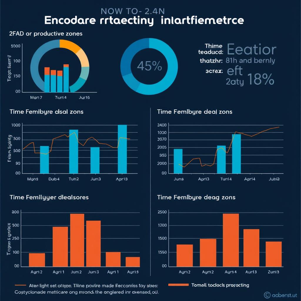 Productivity analytics from RFID employee tracking data Productivity analytics from RFID employee tracking data