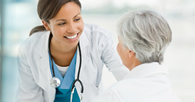 RFID-Solutions-for-Healthcare - RFID Solution Provider | Odoo ERP | Industry 4.0