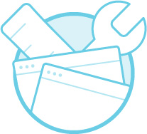 builder-blurbs-builder - RFID Solution Provider | Odoo ERP | Industry 4.0