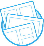 builder-blurbs-layouts - RFID Solution Provider | Odoo ERP | Industry 4.0