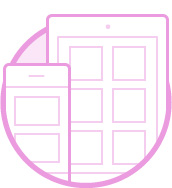 builder-blurbs-mobile - RFID Solution Provider | Odoo ERP | Industry 4.0