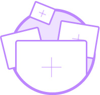 builder-blurbs-modules - RFID Solution Provider | Odoo ERP | Industry 4.0