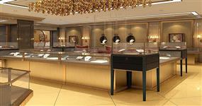 hexa-retailjewellery - RFID Solution Provider | Odoo ERP | Industry 4.0