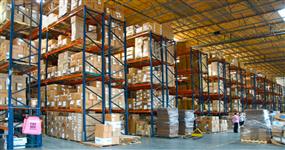 hexa-wh1-1 - RFID Solution Provider | Odoo ERP | Industry 4.0