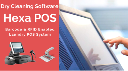 hexapos-laundry-500x500-1 - RFID Solution Provider | Odoo ERP | Industry 4.0
