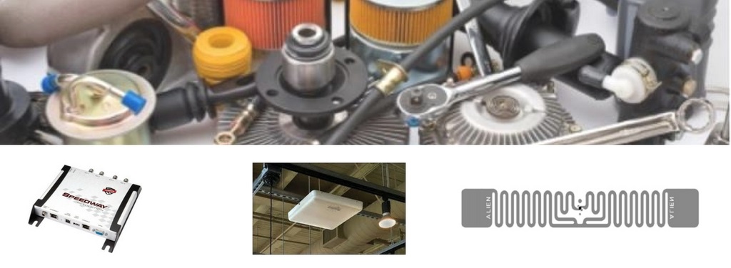 hhtools4 - RFID Solution Provider | Odoo ERP | Industry 4.0 rfid tool tracking