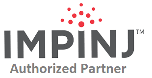 imping-partnerlogo - RFID Solution Provider | Odoo ERP | Industry 4.0