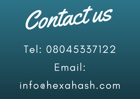 michaeldale - RFID Solution Provider | Odoo ERP | Industry 4.0