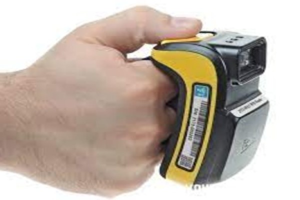 new-wearable wearable reader