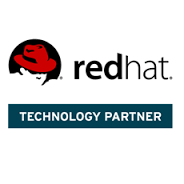 redhat-partner-logo - RFID Solution Provider | Odoo ERP | Industry 4.0