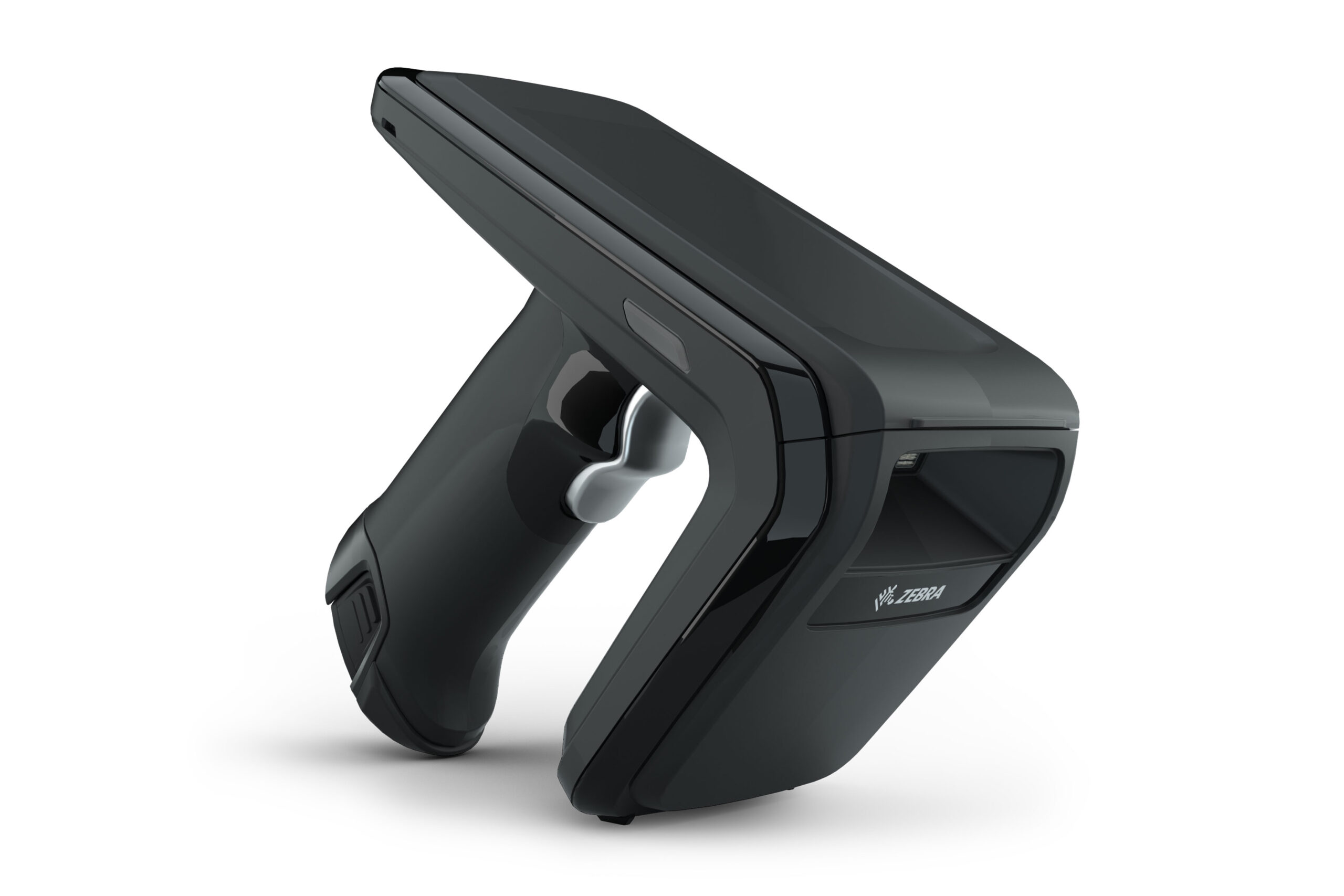 rfd40 RFD40 handheld reader