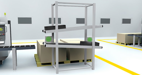 rsz_1349973264491 - RFID Solution Provider | Odoo ERP | Industry 4.0