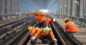 rsz_labourhire3 - RFID Solution Provider | Odoo ERP | Industry 4.0