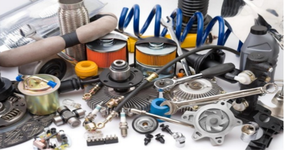 toolspic - RFID Solution Provider | Odoo ERP | Industry 4.0