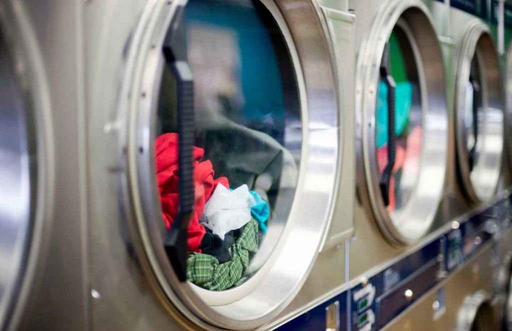 top-10-hair-laundry-services-in-kl-selangor - RFID Solution Provider | Odoo ERP | Industry 4.0