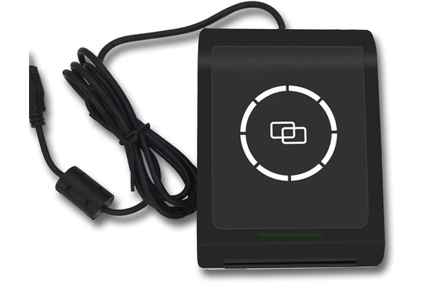 usb desktop r3 usb desktop rfid